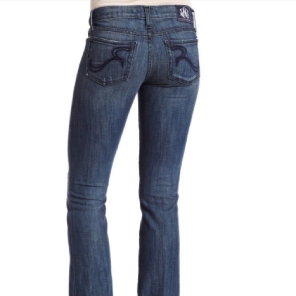 rock & republic jeans poshmark